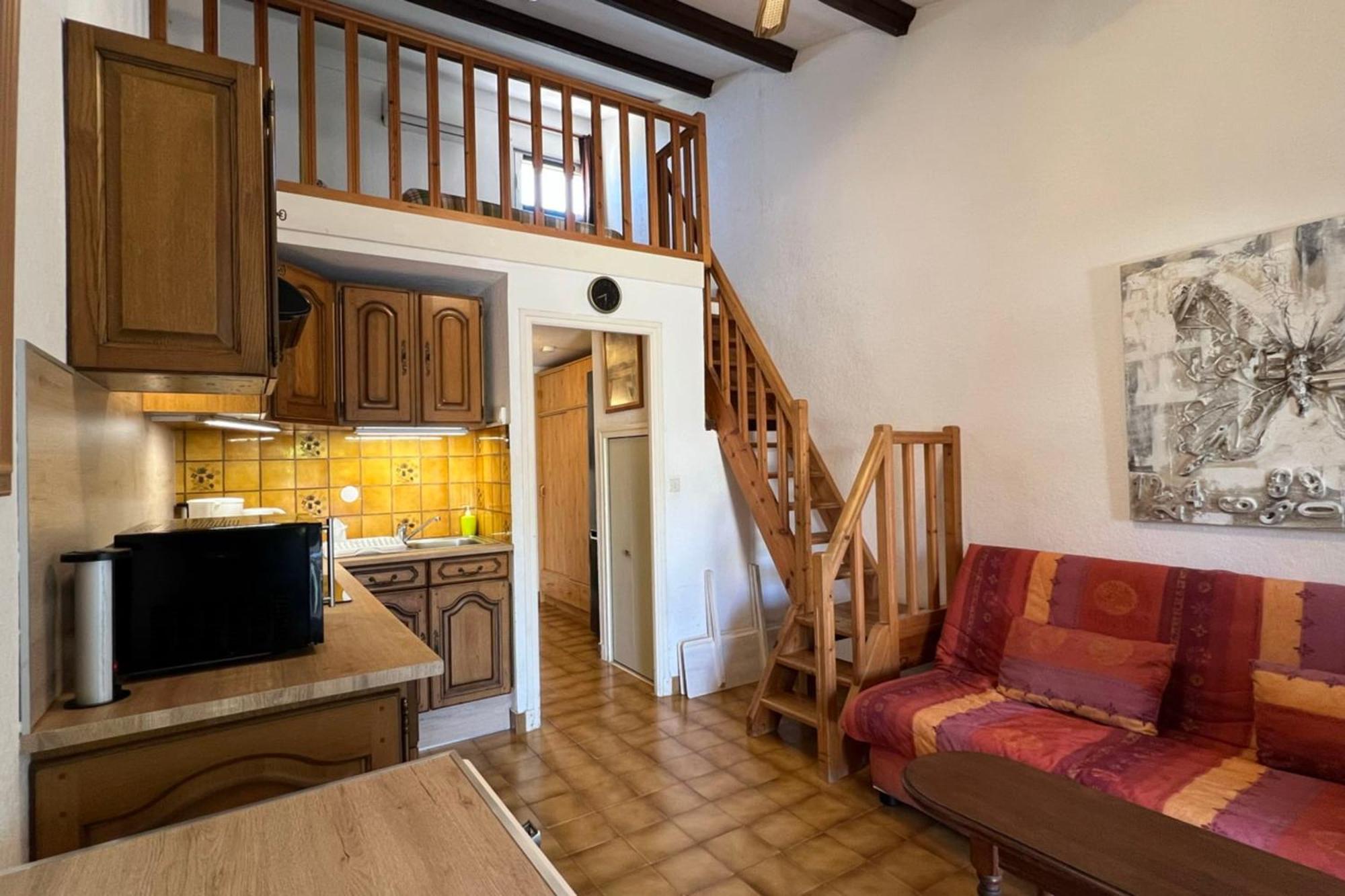 Naturiste Cap D'Agde Villa Heliovillage 10 Exteriör bild