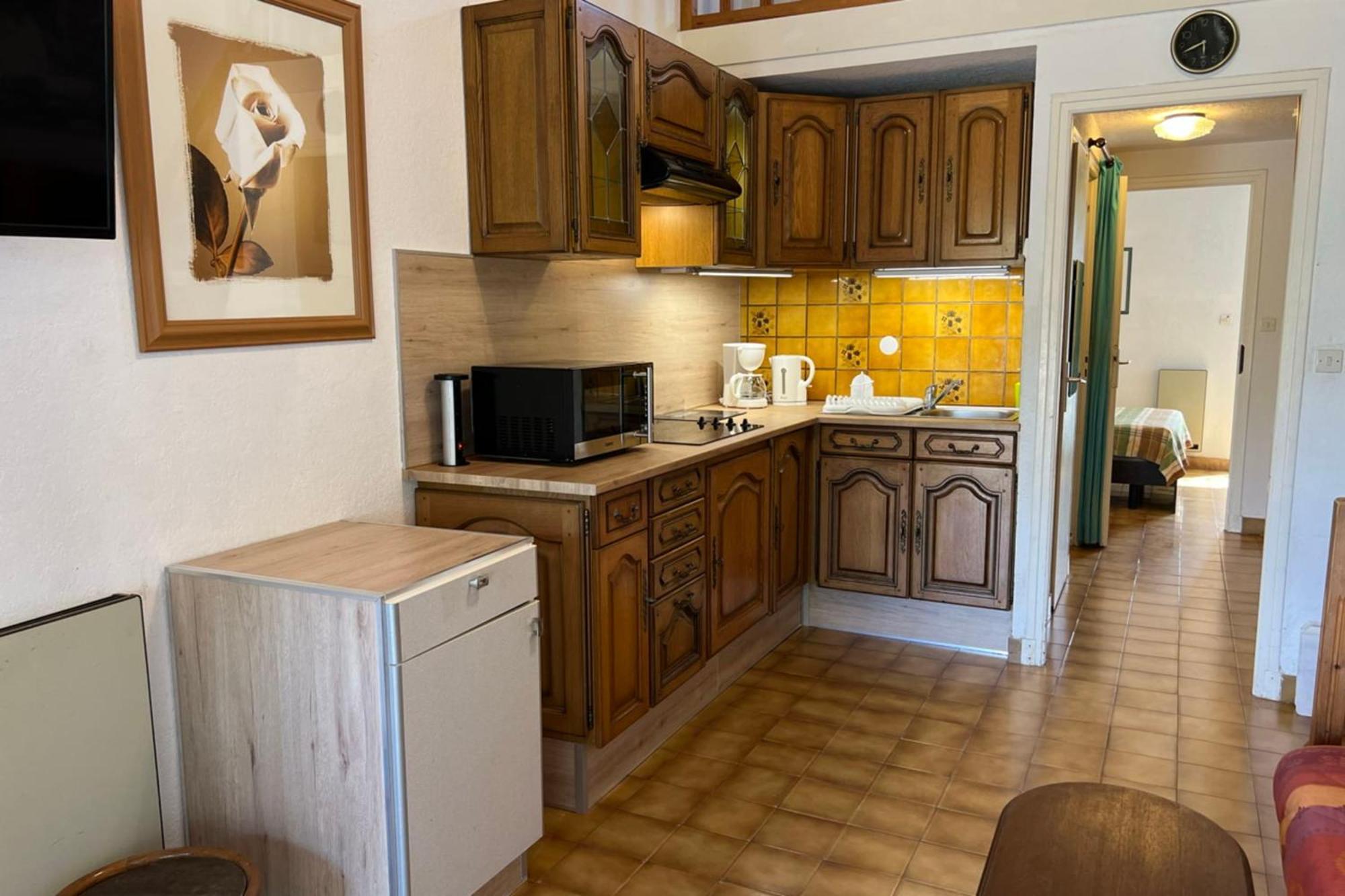 Naturiste Cap D'Agde Villa Heliovillage 10 Exteriör bild