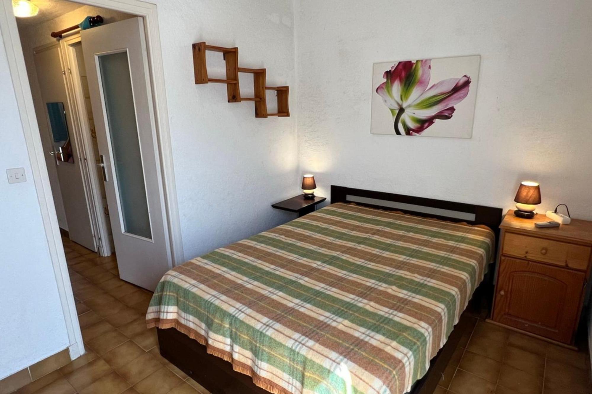 Naturiste Cap D'Agde Villa Heliovillage 10 Exteriör bild